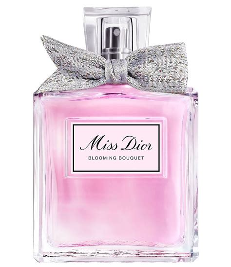 dior blooming bouquet fragrantica|dior miss blooming bouquet 50ml.